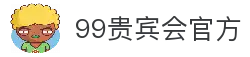 APP下载