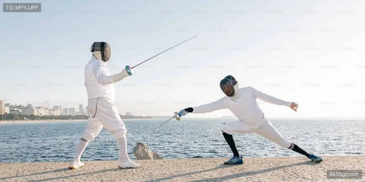 突破极限,超越自我!🏀